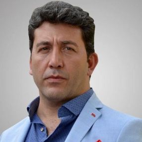 Emre Kınay, koronavirüse yakalandı