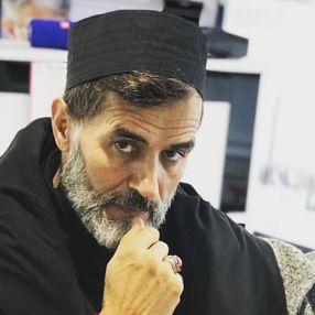 Yaşar Alptekin, evlilik için geri adım attı