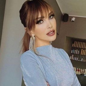 Seren Serengil takipçilerinden yardım istedi