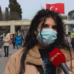 İstanbul'daki sahte medyumlar, 15 günde aşık etmek için 4 bin lira aldı