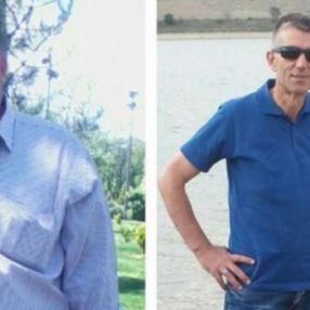 Ankara'da 229 kilodan 78 kiloya düştü