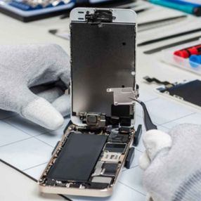 Telefon tamircilerine Mesleki Yeterlilik Belgesi zorunluluğu geldi