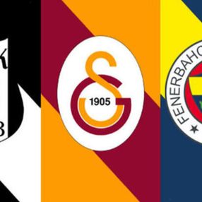 Dünyada son 10 sezonun en iyi takımları