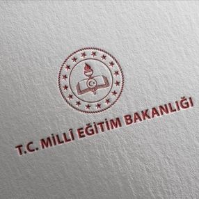 MEB'den liselerde yüz yüze sınav açıklaması