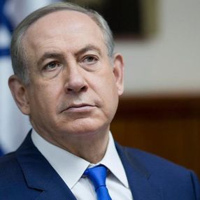 İsrail'de Netanyahu'nun partisi seçimi önde tamamladı