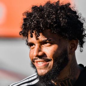 Valentin Rosier: Beşiktaş'ta kalacak mıyım, bilmiyorum
