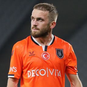 Trabzonspor'un hedefindeki futbolcular