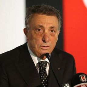 UEFA'dan Beşiktaş'a ceza