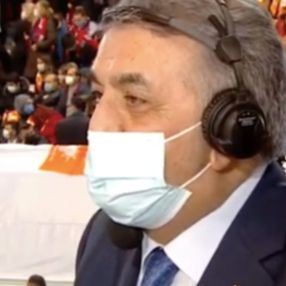 AK Parti'de Genel Başkanvekili sayısı 2'ye çıktı