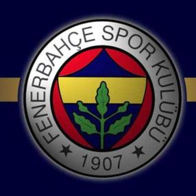 Fenerbahçe: Türkiye'de futbol 1959'dan önce de vardı