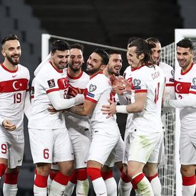 Hollanda basını: Türkiye'de felaket gecesi