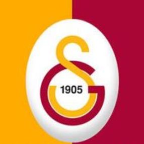 Galatasaray'dan TFF'ye Fenerbahçe başvurusu