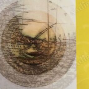 Vakanüvis'ten 'Şaban Sevinç' göndermeli yazı: Ramazan'ı erteleme