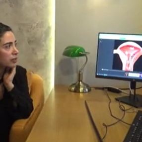 Antalya'da 'Yehova Şahidi' hastaya kan nakilsiz ameliyat yapıldı