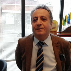 Kartal'da 4 kişinin öldüğü saldırının detayları