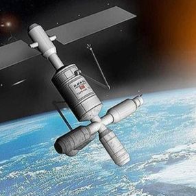 Türksat 5A, mayısın ilk haftasında yörüngesine ulaşacak