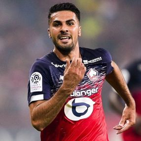 Arsenal, Zeki Çelik'i istiyor
