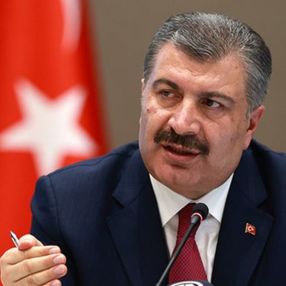 Bilim Kurulu bugün toplanıyor