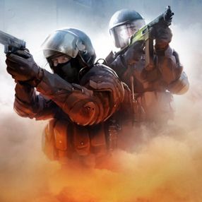 FBI, Counter-Strike turnuvaları hakkında soruşturma başlattı