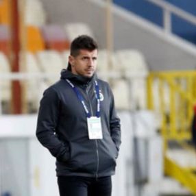 Emre Belözoğlu: Herkes puan kaybedecek