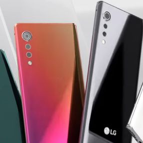 LG piyasadan çekildi: İşte 3 yıl daha Android güncellemesi alacak modeller