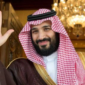 Bloomberg: Suudi Veliaht Prens Selman'ın ekonomi planı riske girebilir