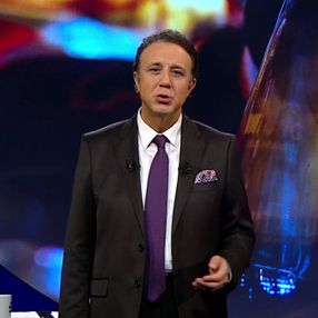 Ahmet Yeşiltepe Ukrayna-Rusya geriliminin perde arkasını anlattı