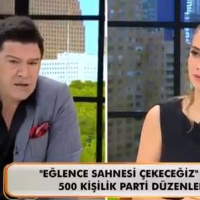 Hakan Ural'ın Kanal İstanbul ve Montrö yorumu