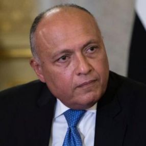 Mısır: Türkiye ile ilişkileri geliştirmek istiyoruz