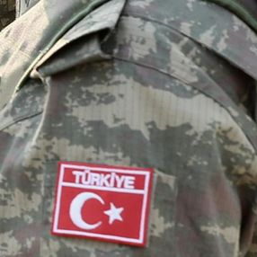 Türkiye, 2021 askeri güç sıralamasında 11. sırada
