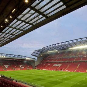 UEFA, deplasman golü kuralını kaldırabilir