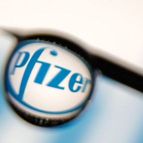 Pfizer, korona aşısında üçüncü doza ihtiyaç duyulabileceğini açıkladı