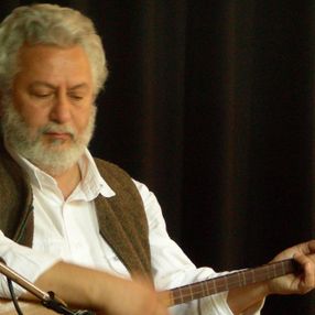 Erkan Oğur: Siyasi görüşüm değişmedi