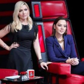 Reza Zarrab, Ebru Gündeş'i Hadise ile aldattı iddiası