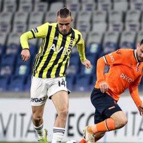 Süper Lig'de puan durumu ve gelecek haftanın fikstürü