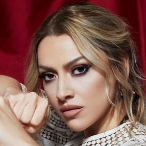 Mahkeme Hadise'nin isteğini reddetti