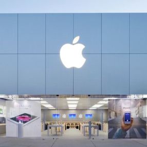 Apple, Türkiye'deki ürün ve hizmetlerine zam yaptı