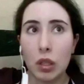 BM'den BAE'ye Prenses Latife çağrısı