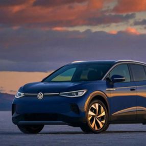 2021 Yılın Otomobili Ödülü kazananları belli oldu