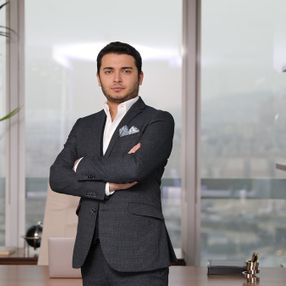 THODEX kurucusu Faruk Fatih Özer'den açıklama