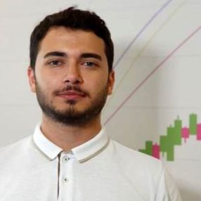 THODEX CEO'su Faruk Fatih Özer yurt dışına kaçtı