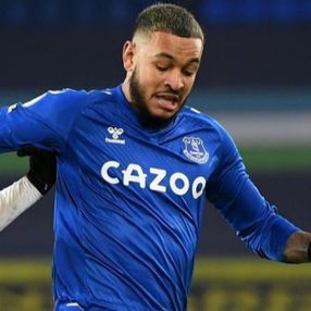 İngiliz basını: Galatasaray, Joshua King'le anlaştı