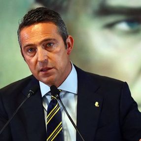 Ali Koç: Şampiyonluk şansında Erol Hoca'nın rolü büyük