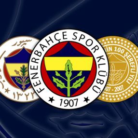 Metin Sipahioğlu: Mame Thiam iddiaları gerçek dışı