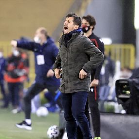 Emre Belözoğlu: Her maç final ve kazanmamız gerekiyor