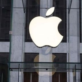 Apple'dan ABD'de 5 yılda 430 milyar dolarlık yatırım taahhüdü