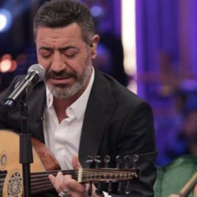 Hakan Altun'dan iyi haber geldi