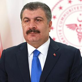 Vaka sayısı artan ve azalan iller açıklandı