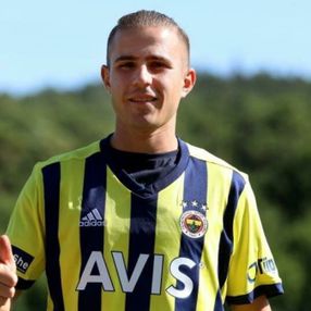 Dimitris Pelkas: Savaşacağız, şampiyon olacağız