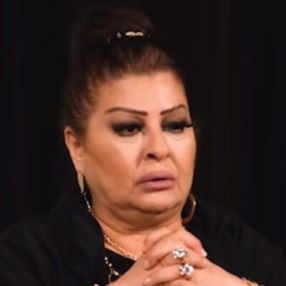 Yeliz, Özcan Deniz'le yaşadığı aşkı anlattı